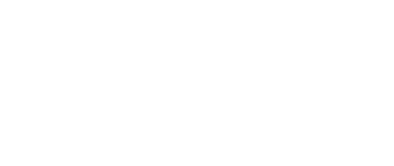 领事认证 加拿大领事认证 - 大陆VPN